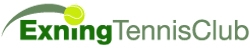 Exning Tennis Club
